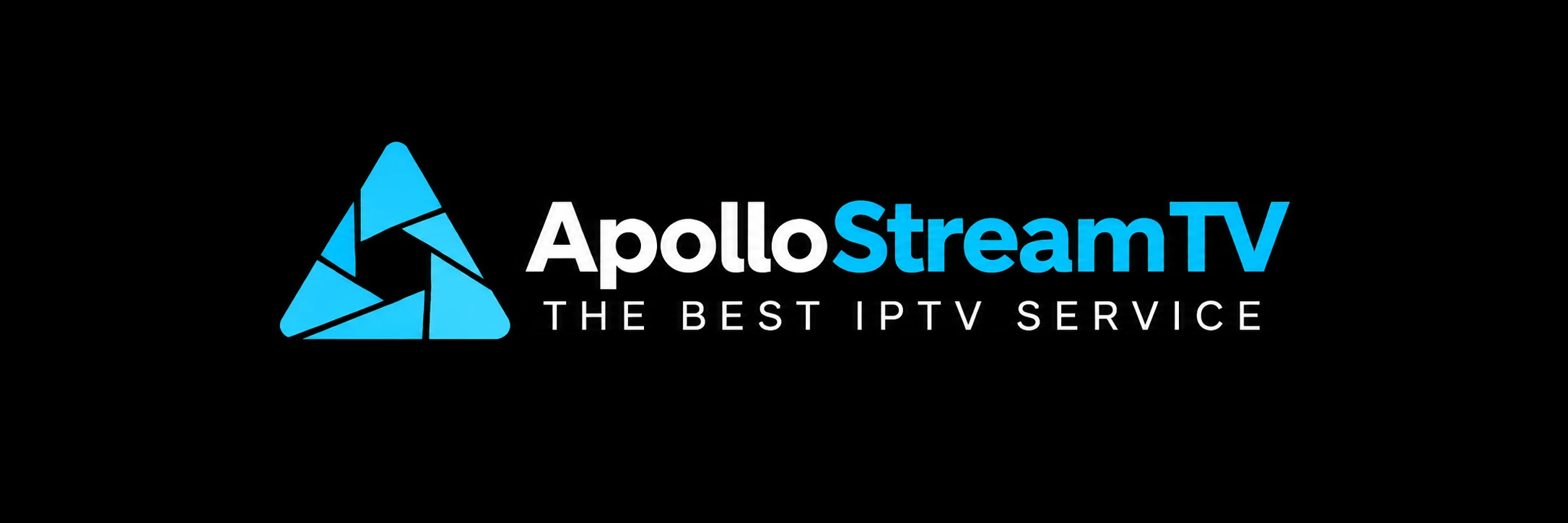 ApolloStreamTV
